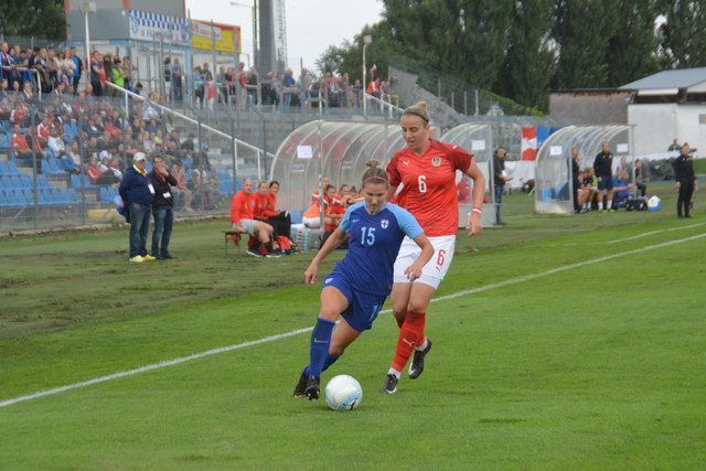 Foto: Michael Strini