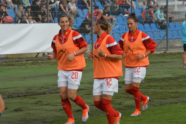 Foto: Michael Strini