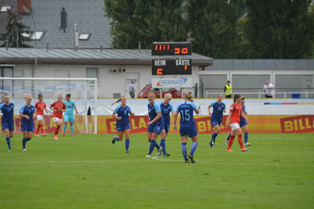 Foto: Michael Strini