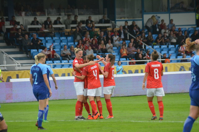 Foto: Michael Strini