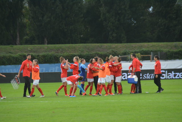 Foto: Michael Strini