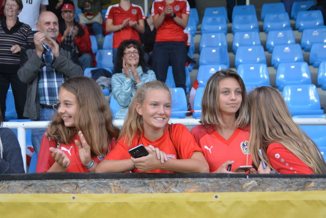 Foto: Michael Strini