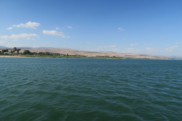 Foto: Michaela Gugglberger