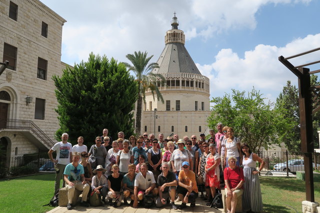 Foto: Michaela Gugglberger