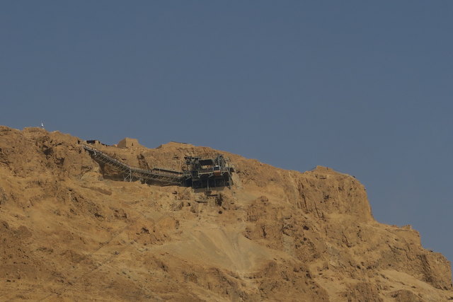 Foto: Michaela Gugglberger