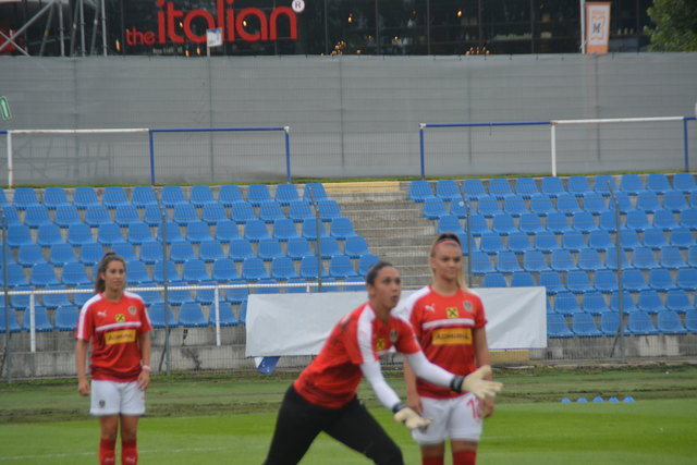 Foto: Michael Strini