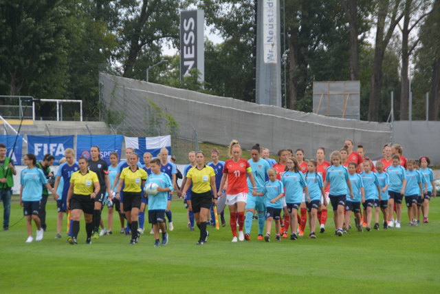 Foto: Michael Strini
