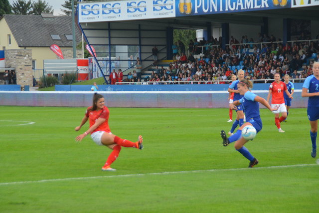 Foto: Michael Strini