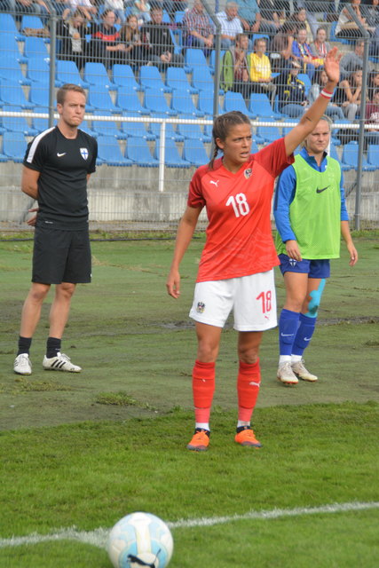 Foto: Michael Strini