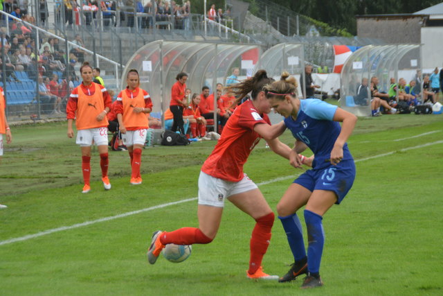 Foto: Michael Strini
