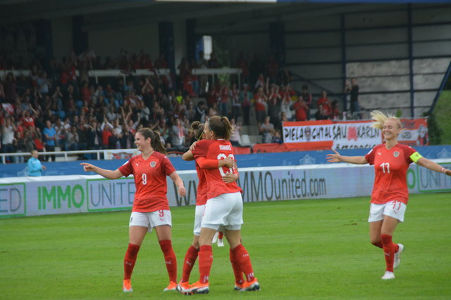 Foto: Michael Strini