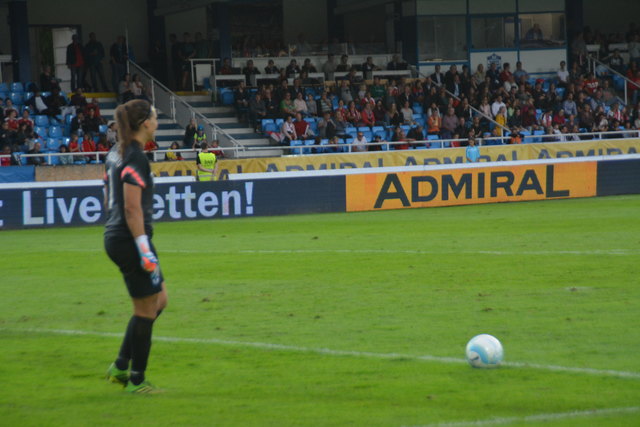 Foto: Michael Strini