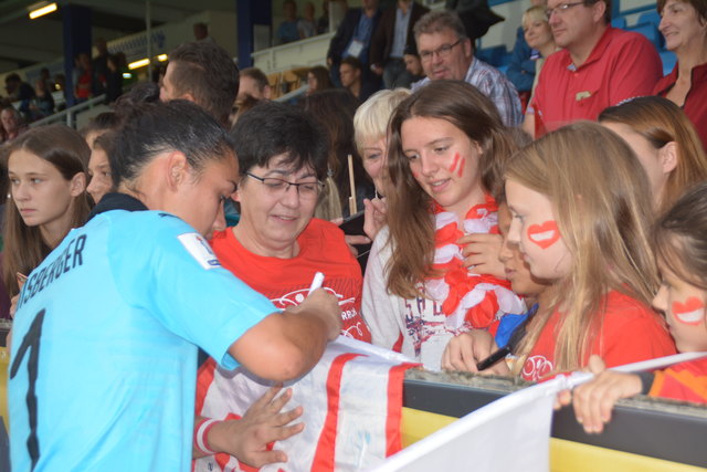 Foto: Michael Strini