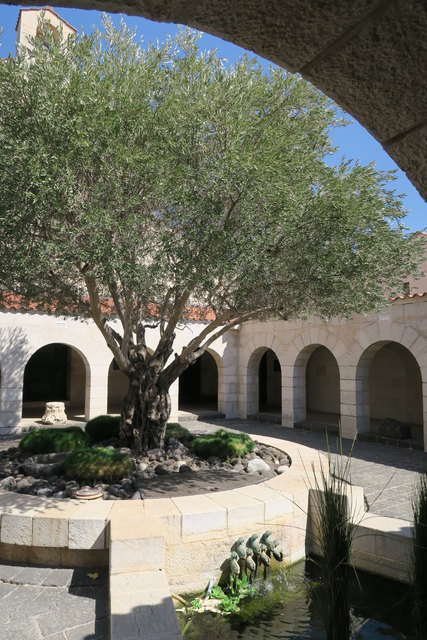 Foto: Michaela Gugglberger