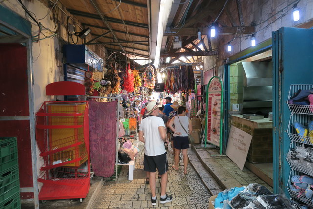 Foto: Michaela Gugglberger