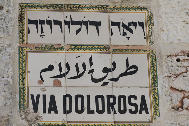 Foto: Michaela Gugglberger