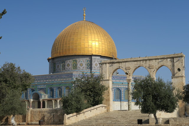 Foto: Michaela Gugglberger