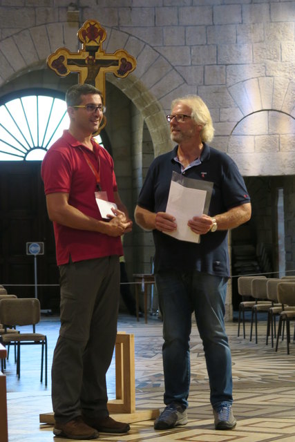 Foto: Michaela Gugglberger