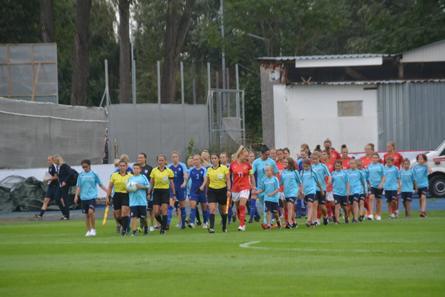 Foto: Michael Strini