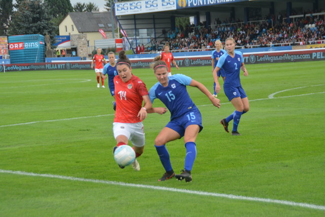 Foto: Michael Strini