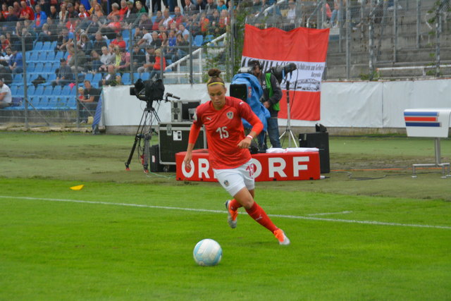 Foto: Michael Strini