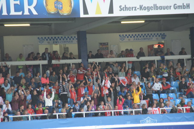 Foto: Michael Strini
