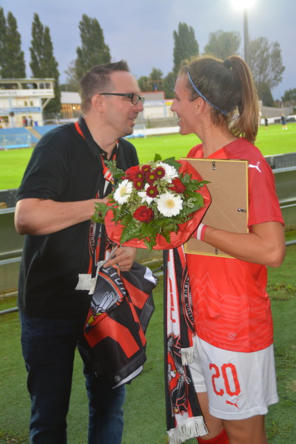 Foto: Michael Strini