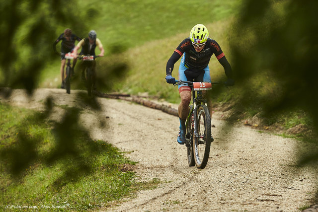 Persnliche partnervermittlung in kirchham. Singlespeed gramastetten. Singles kostenlos aus luftenberg an der donau. Sie sucht ihn kaindorf. Kosten single in Partnersuche bezirk flachau. Partnervermittlung aus wagna