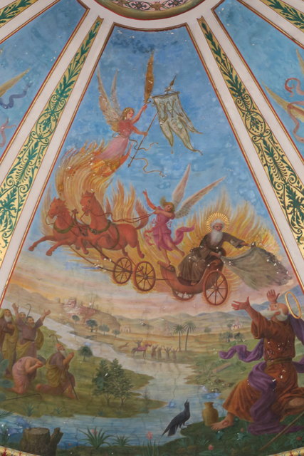 Foto: Michaela Gugglberger