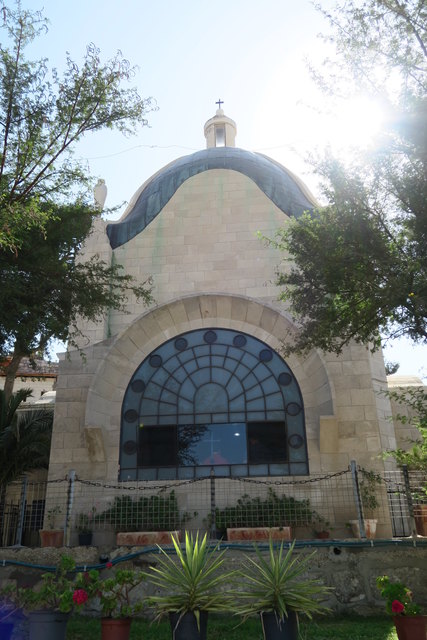 Foto: Michaela Gugglberger