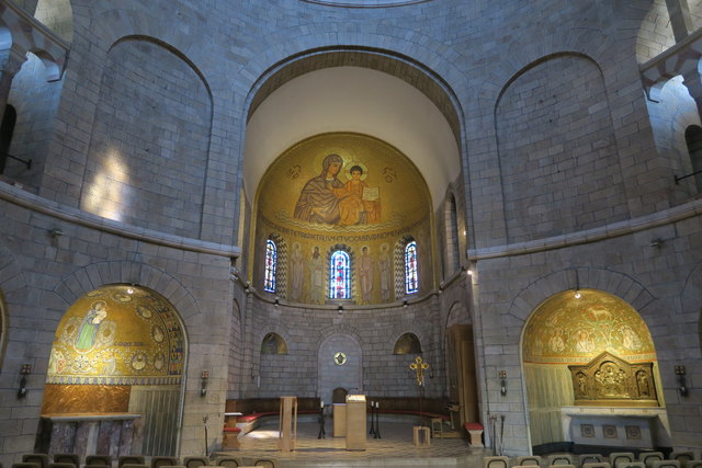 Foto: Michaela Gugglberger