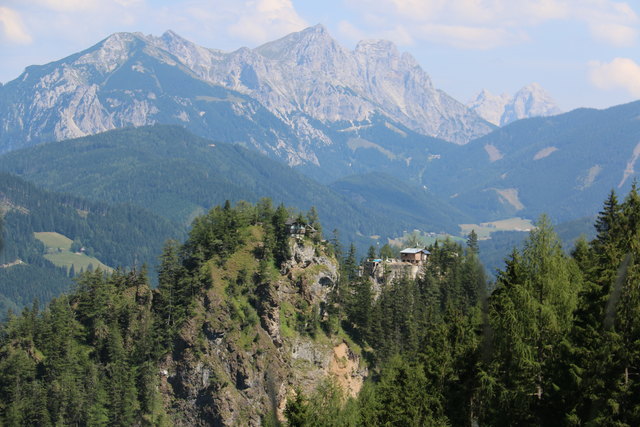 30 party gay rottenmann. Senta, 28 Ich suche: eine Frau Familienstand: Single Sexuelle Orientierung: Heterosexuell frauen treffen ternitz Hiltrun 30 Party Gay Rottenmann Horsching