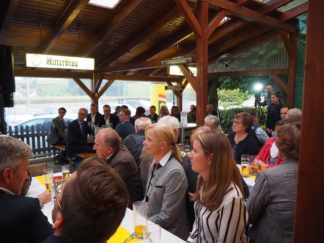 Foto: Constance Haslberger