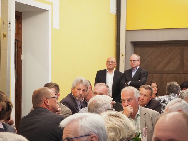 Foto: Constance Haslberger