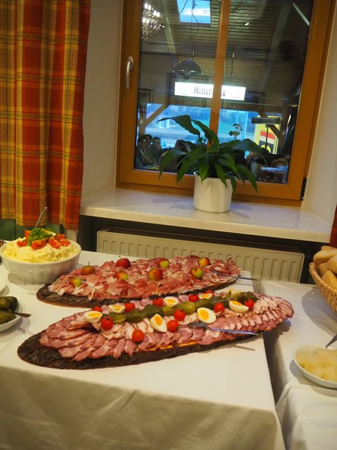 Foto: Constance Haslberger