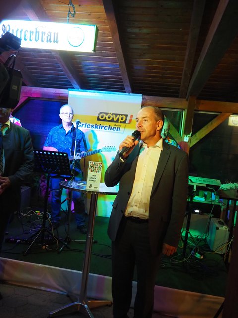 Foto: Constance Haslberger