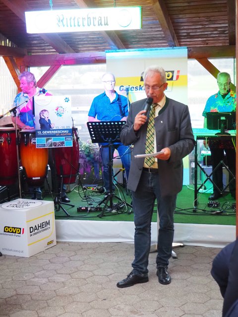 Foto: Constance Haslberger