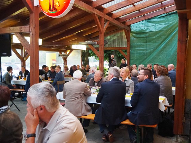 Foto: Constance Haslberger