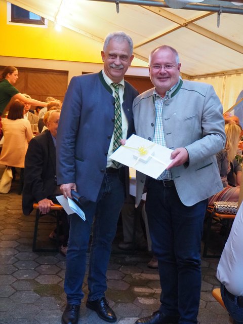 Foto: Constance Haslberger