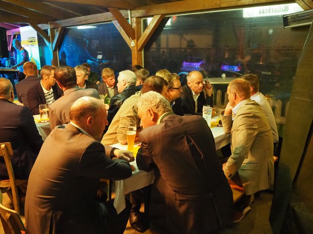 Foto: Constance Haslberger