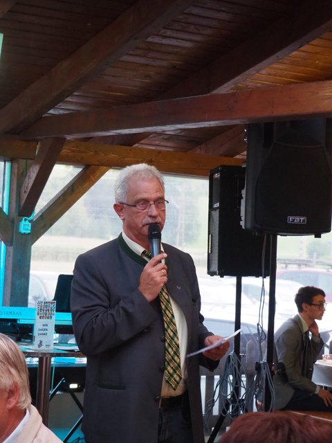 Foto: Constance Haslberger