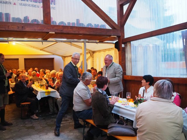 Foto: Constance Haslberger