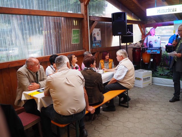 Foto: Constance Haslberger