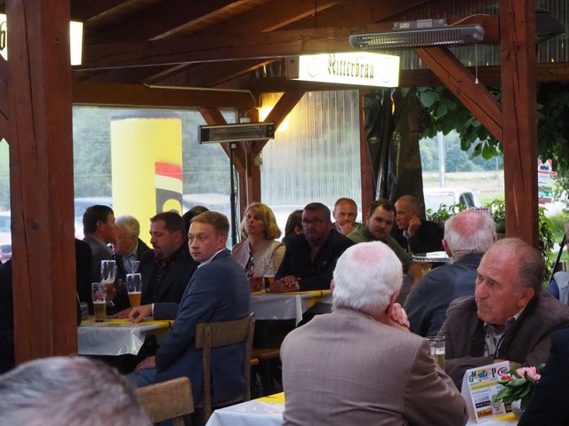 Foto: Constance Haslberger