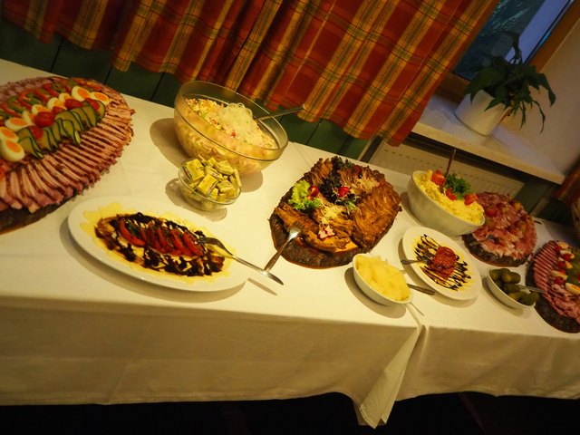 Foto: Constance Haslberger