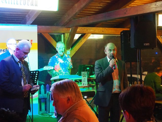 Foto: Constance Haslberger