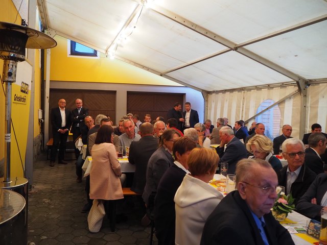 Foto: Constance Haslberger