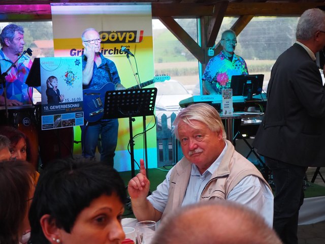 Foto: Constance Haslberger