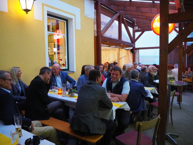 Foto: Constance Haslberger