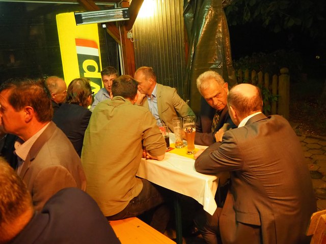 Foto: Constance Haslberger